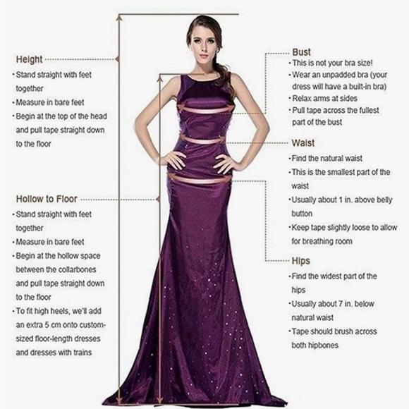 Bridesmaid Dress with Sleeves Chiffon A Line Long Formal Dresses with Slit - Picture 7 of 7